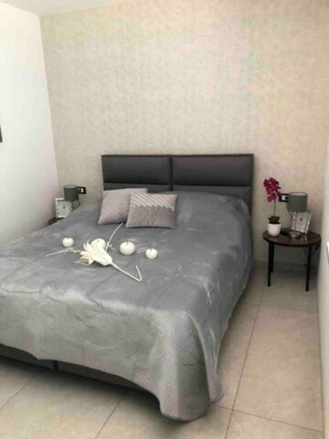 Villa Palma With Heated Private Pool Podhum Dış mekan fotoğraf