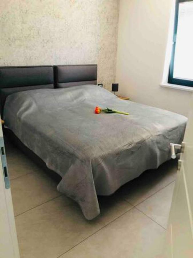 Villa Palma With Heated Private Pool Podhum Dış mekan fotoğraf