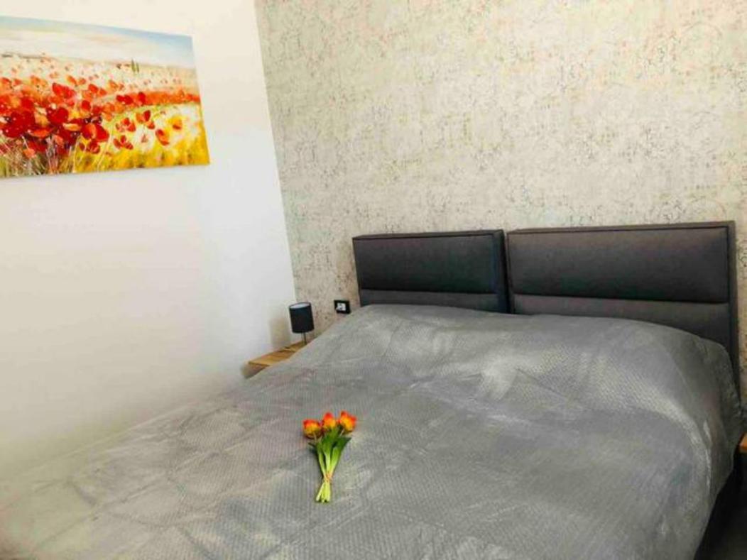 Villa Palma With Heated Private Pool Podhum Dış mekan fotoğraf